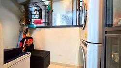 Blk 94 Skyparc @ Dawson (Queenstown), HDB 4 Rooms #559547251